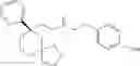 Fig. 210 - Opioid receptor ligands and methods of using and making same