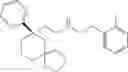 Fig. 211 - Opioid receptor ligands and methods of using and making same