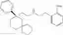 Fig. 216 - Opioid receptor ligands and methods of using and making same