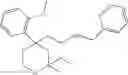 Fig. 22 - Opioid receptor ligands and methods of using and making same