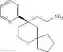 Fig. 221 - Opioid receptor ligands and methods of using and making same