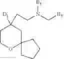 Fig. 229 - Opioid receptor ligands and methods of using and making same