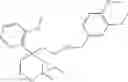 Fig. 23 - Opioid receptor ligands and methods of using and making same