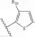 Fig. 231 - Opioid receptor ligands and methods of using and making same