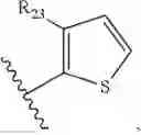 Fig. 232 - Opioid receptor ligands and methods of using and making same