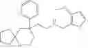 Fig. 233 - Opioid receptor ligands and methods of using and making same
