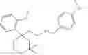 Fig. 24 - Opioid receptor ligands and methods of using and making same