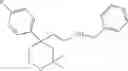 Fig. 25 - Opioid receptor ligands and methods of using and making same