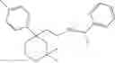 Fig. 26 - Opioid receptor ligands and methods of using and making same