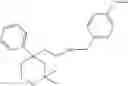 Fig. 27 - Opioid receptor ligands and methods of using and making same