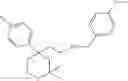 Fig. 28 - Opioid receptor ligands and methods of using and making same