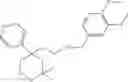 Fig. 29 - Opioid receptor ligands and methods of using and making same