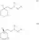 Fig. 30 - Opioid receptor ligands and methods of using and making same
