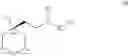 Fig. 31 - Opioid receptor ligands and methods of using and making same