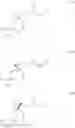Fig. 32 - Opioid receptor ligands and methods of using and making same