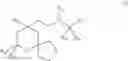 Fig. 40 - Opioid receptor ligands and methods of using and making same