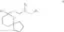 Fig. 41 - Opioid receptor ligands and methods of using and making same