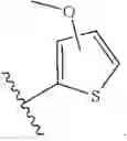 Fig. 42 - Opioid receptor ligands and methods of using and making same