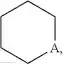 Fig. 45 - Opioid receptor ligands and methods of using and making same