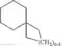 Fig. 46 - Opioid receptor ligands and methods of using and making same
