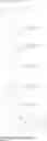 Fig. 47 - Opioid receptor ligands and methods of using and making same