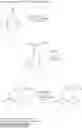 Fig. 50 - Opioid receptor ligands and methods of using and making same