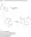 Fig. 52 - Opioid receptor ligands and methods of using and making same