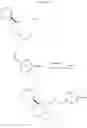 Fig. 55 - Opioid receptor ligands and methods of using and making same