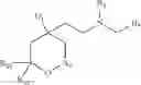 Fig. 58 - Opioid receptor ligands and methods of using and making same