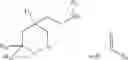 Fig. 59 - Opioid receptor ligands and methods of using and making same