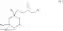 Fig. 60 - Opioid receptor ligands and methods of using and making same