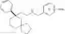 Fig. 61 - Opioid receptor ligands and methods of using and making same