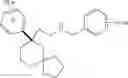 Fig. 62 - Opioid receptor ligands and methods of using and making same