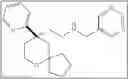 Fig. 63 - Opioid receptor ligands and methods of using and making same