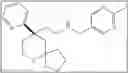 Fig. 64 - Opioid receptor ligands and methods of using and making same