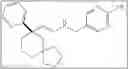 Fig. 65 - Opioid receptor ligands and methods of using and making same