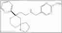 Fig. 66 - Opioid receptor ligands and methods of using and making same