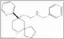 Fig. 67 - Opioid receptor ligands and methods of using and making same