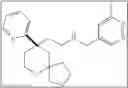 Fig. 68 - Opioid receptor ligands and methods of using and making same