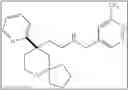 Fig. 69 - Opioid receptor ligands and methods of using and making same