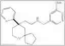 Fig. 70 - Opioid receptor ligands and methods of using and making same