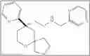 Fig. 71 - Opioid receptor ligands and methods of using and making same