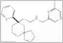 Fig. 72 - Opioid receptor ligands and methods of using and making same