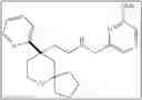 Fig. 74 - Opioid receptor ligands and methods of using and making same