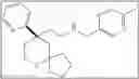 Fig. 75 - Opioid receptor ligands and methods of using and making same