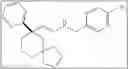 Fig. 76 - Opioid receptor ligands and methods of using and making same