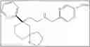 Fig. 77 - Opioid receptor ligands and methods of using and making same
