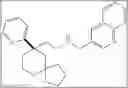 Fig. 78 - Opioid receptor ligands and methods of using and making same