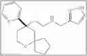 Fig. 79 - Opioid receptor ligands and methods of using and making same