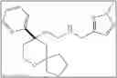 Fig. 80 - Opioid receptor ligands and methods of using and making same